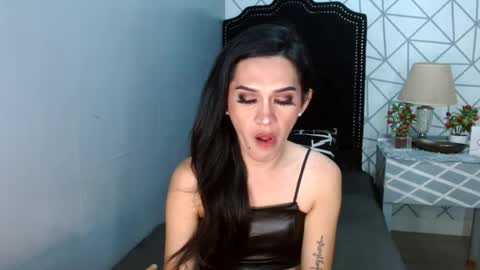 lustress_katalina69 online show from 07.15.26