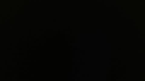 lustrous-choco online show from 03.02.26