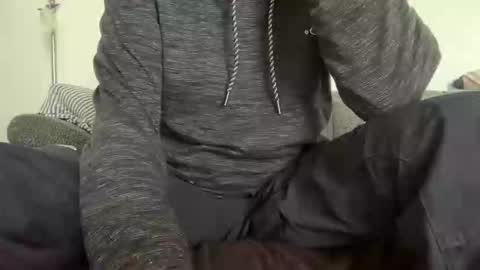 lustswitch2605 online show from 04.29.26