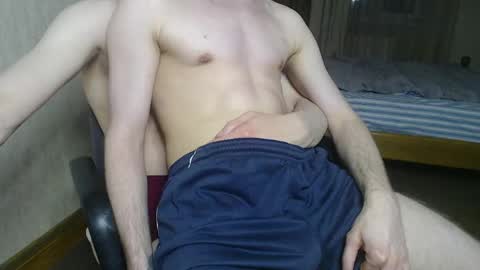 Snapshot of lusty__boys chatting on 05.26.26 Thomas Jeremy online show from 05.26.26