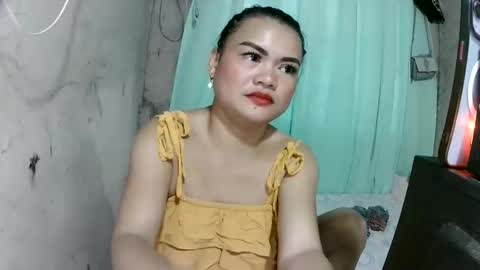 Flora Mae online show from 06.11.26