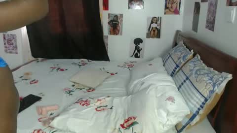 Snapshot of lusty_lana chatting on 02.13.26 lusty_lana online show from 02.13.26