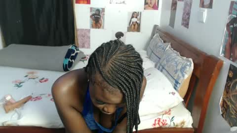 lusty_lana online show from 06.22.26