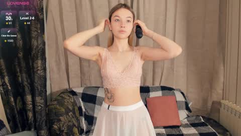 Snapshot of lusty_miss_di chatting on 01.18.25 Isabel online show from 01.18.25