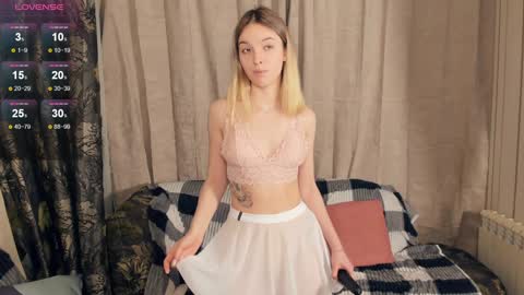 Snapshot of lusty_miss_di chatting on 01.18.25 Isabel online show from 01.18.25