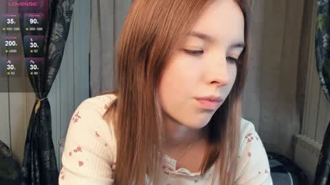 Snapshot of lusty_miss_di chatting on 01.28.25 Isabel online show from 01.28.25