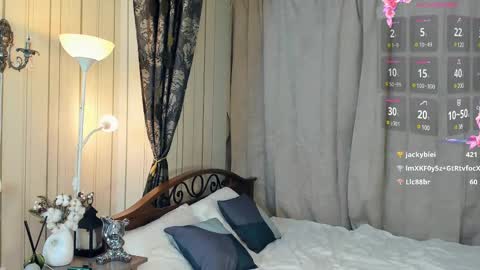 Snapshot of lusty_miss_di chatting on 02.17.25 Isabel online show from 02.17.25