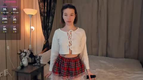 Snapshot of lusty_miss_di chatting on 02.21.25 Isabel online show from 02.21.25