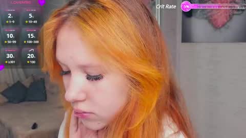 Snapshot of lusty_miss_di chatting on 03.12.25 Isabel online show from 03.12.25