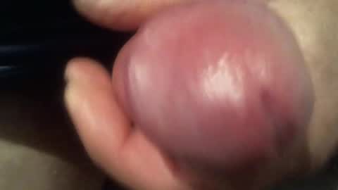 lustybloke44 online show from 12.06.24