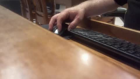 lustybloke44 online show from 01.13.25