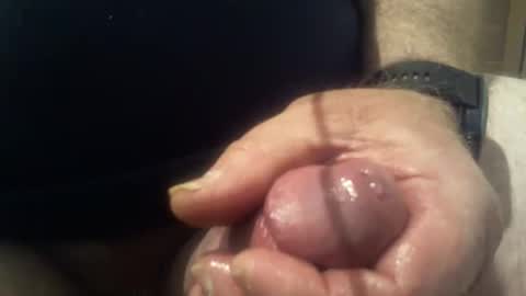 lustybloke44 online show from 10.24.25