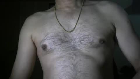 lustyhunk95 online show from 01.07.26