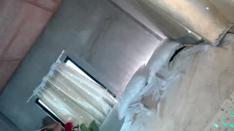 Snapshot of lustykendraxx chatting on 03.11.25 Kendra online show from 03.11.25