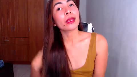 Snapshot of lustykendraxx chatting on 04.07.26 Kendra online show from 04.07.26