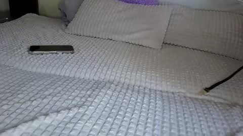 Snapshot of lustykitten1 chatting on 09.10.25 lustykitten1 online show from 09.10.25