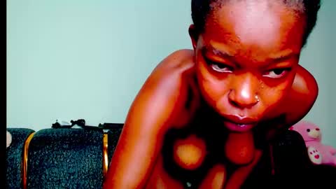 angel online show from 02.20.26