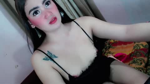 lustyseraphina online show from 06.08.26
