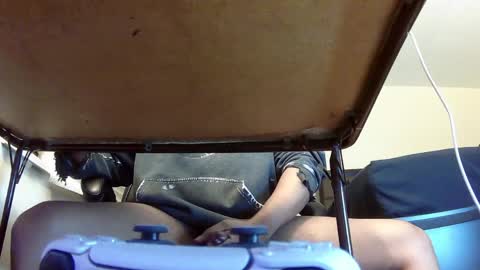lustyvengeance online show from 04.26.26