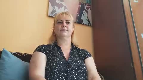 lusylure online show from 07.29.26