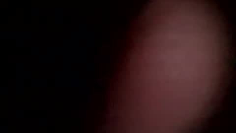 Snapshot of luther020 chatting on 01.26.25 luther smith online show from 01.26.25