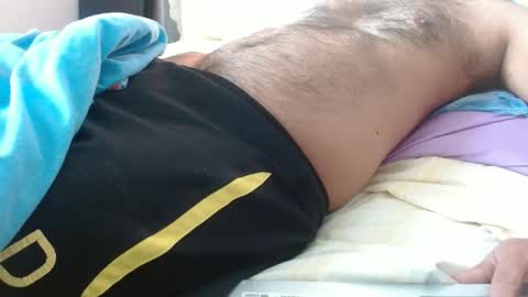 Snapshot of luther020 chatting on 01.30.25 luther smith online show from 01.30.25