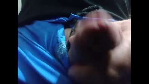 Snapshot of lutorres chatting on 01.03.25 lutorres online show from 01.03.25