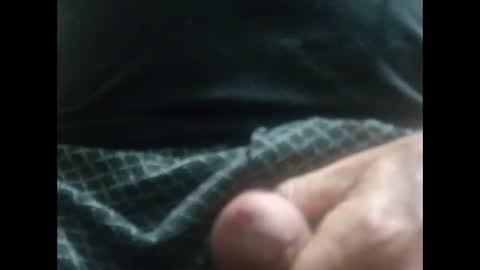 lutorres online show from 12.14.25