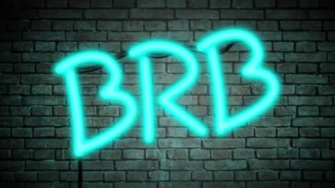 lutza_bela online show from 12.17.24