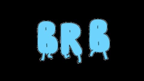 lutza_bela online show from 12.18.24