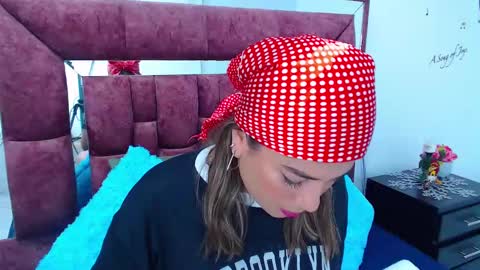 lutza_bela online show from 01.03.25