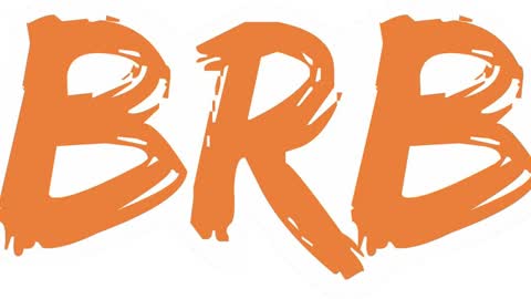 lutza_bela online show from 01.04.25