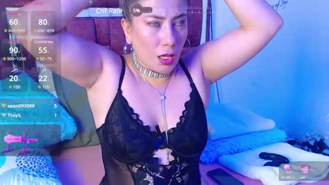 lutza_bela online show from 01.09.25