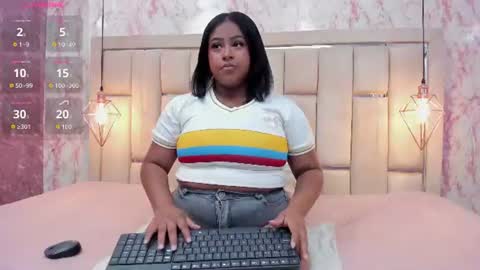 Luu  online show from 07.03.26