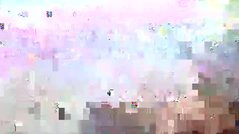 Snapshot of luv208109 chatting on 03.07.25 luv208109 online show from 03.07.25