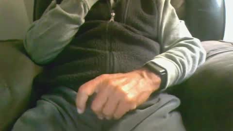 luv269er online show from 12.02.24