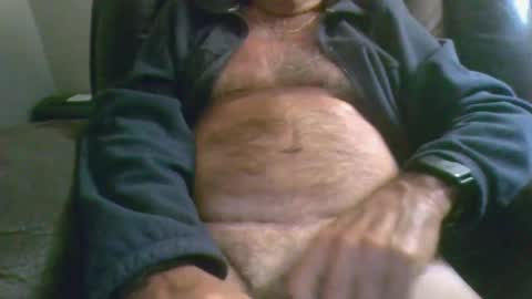 luv269er online show from 01.03.25