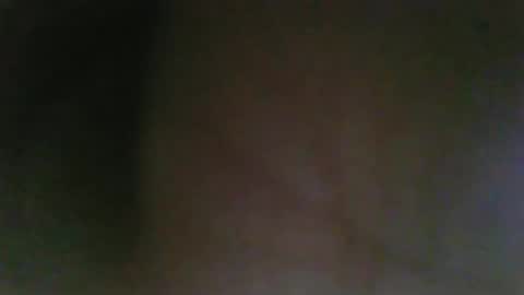 luv269er online show from 01.14.25