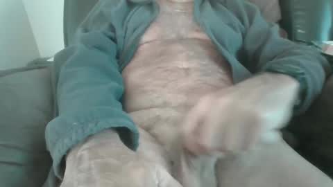 luv269er online show from 02.18.25