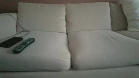 luv269er online show from 09.12.25