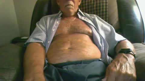 luv269er online show from 09.18.25