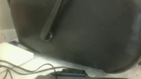 luv269er online show from 10.17.25