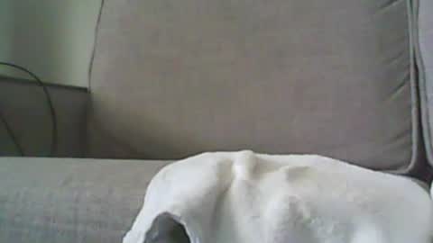 luv269er online show from 07.16.26