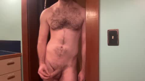 luv2bnaked23 online show from 12.22.24