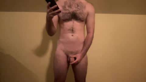 luv2bnaked23 online show from 01.11.25