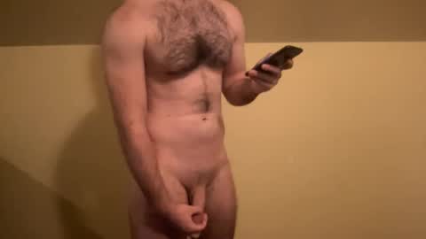 luv2bnaked23 online show from 01.29.25