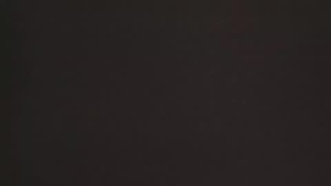 jayred231413 online show from 11.29.25