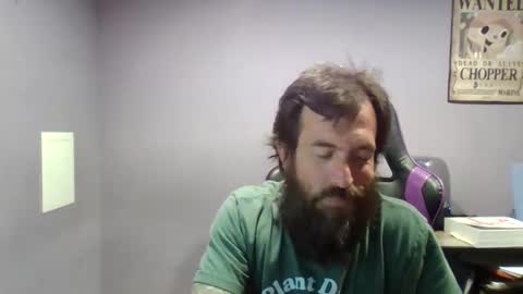 Snapshot of luv2likslit611455 chatting on 09.13.25 Luv2likslit online show from 09.13.25