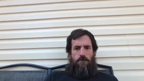 Snapshot of luv2likslit611455 chatting on 09.13.25 Luv2likslit online show from 09.13.25