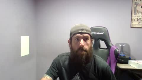 Snapshot of luv2likslit611455 chatting on 09.14.25 Luv2likslit online show from 09.14.25